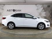 Chevrolet Onix II Екатеринбург  - изображение 26