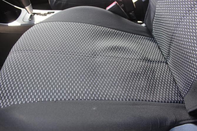 Kia Picanto II с пробегом 2011 года, цена 637 000 рублей, 188749 км, хэтчбек, Автокод Объявления