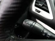 Lada (ВАЗ) Vesta I Минеральные Воды  - изображение 29