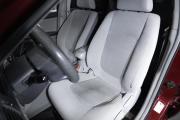 Kia Cerato I Тюмень  - изображение 43