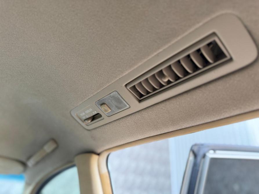 Toyota Ipsum II (M20) Краснодар  - изображение 30