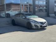 Mazda 6 II (GH) Рестайлинг Новосибирск  - изображение 19