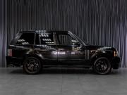 Land Rover Range Rover III Рестайлинг Тюмень  - изображение 28