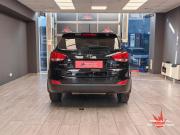 Hyundai ix35 I Рестайлинг Пермь  - изображение 25