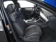 Audi A6 V (C8) Москва  - изображение 34