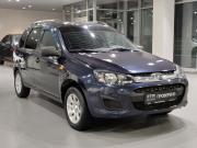 Lada (ВАЗ) Kalina II Казань  - изображение 25