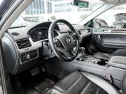 Volkswagen Touareg II Казань  - изображение 42