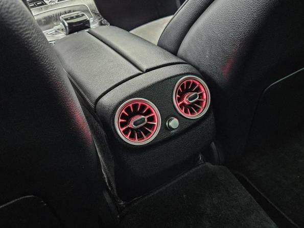 Mercedes-Benz E-Класс V (W213 S213 C238) с пробегом 2021 года, цена 3 625 000 рублей, 124168 км, седан, Автокод Объявления