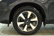 Subaru Forester IV Рестайлинг Сургут  - изображение 36