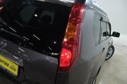 Nissan X-Trail II Рестайлинг Новокузнецк  - изображение 43