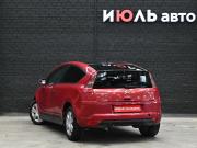 Citroen C4 I Екатеринбург  - изображение 20