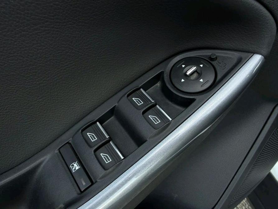 Ford Focus III Волгоград  - изображение 12