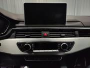 Audi A5 II (F5) Пермь  - изображение 25