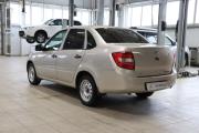 Lada (ВАЗ) Granta I Нижний Новгород  - изображение 26