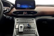 Hyundai Santa Fe IV Рестайлинг Нижний Новгород  - изображение 38