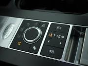Land Rover Discovery V Санкт-Петербург  - изображение 41