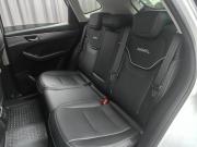 Haval Jolion I Подольск  - изображение 35