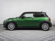 Mini Hatch III (F55/F56) Рестайлинг 2 Москва  - изображение 29