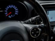 Kia Soul II Рестайлинг Санкт-Петербург  - изображение 27