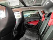Changan CS55 Plus II Казань  - изображение 37