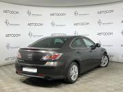 Mazda 6 II (GH) Рестайлинг Москва  - изображение 19