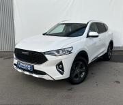 Haval F7 I Санкт-Петербург  - изображение 24