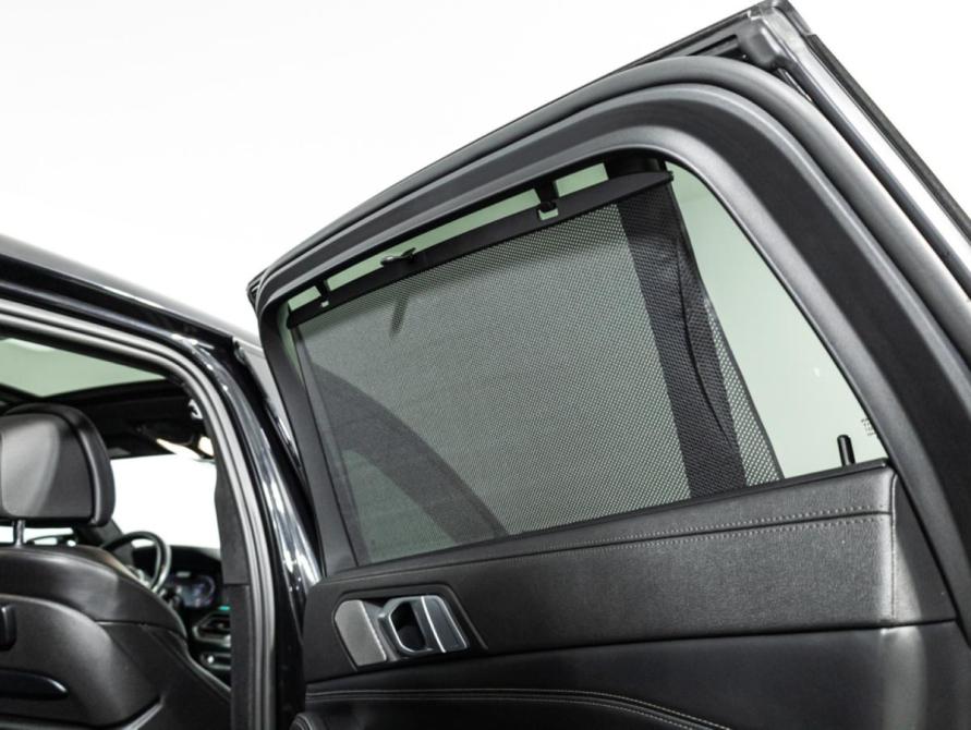BMW X6 III (G06) Санкт-Петербург  - изображение 31