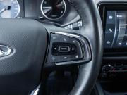 Chery Tiggo 4 I Рестайлинг Ставрополь  - изображение 46
