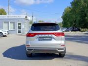 Haval M6 II Чебоксары  - изображение 29
