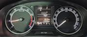 Skoda Rapid I Рестайлинг Воронеж  - изображение 32