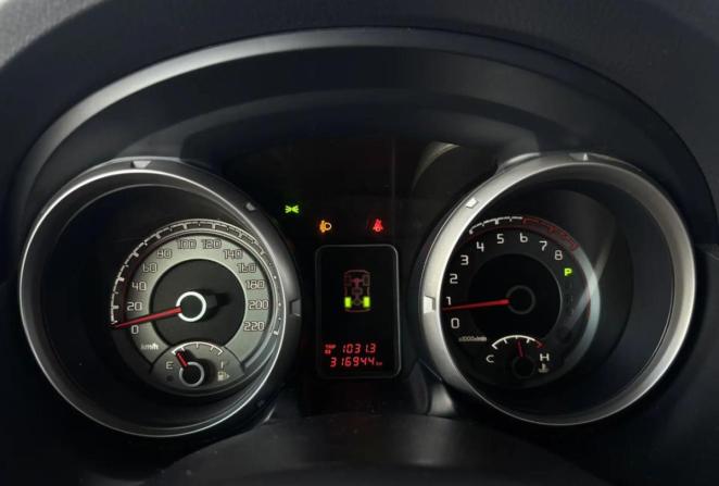 Mitsubishi Pajero IV Рестайлинг 2 с пробегом 2014 года, цена 2 185 000 рублей, 316315 км, внедорожник, Автокод Объявления
