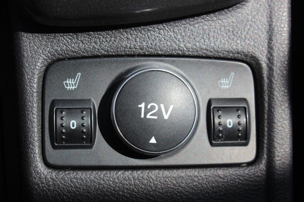Ford Focus III Белгород  - изображение 25