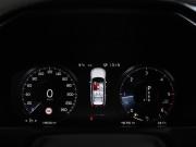 Volvo XC90 II Химки  - изображение 23