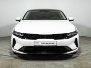 Kia K5 III Санкт-Петербург  - изображение 21