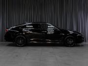 Kia K5 III Тюмень  - изображение 33
