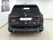 BMW X5 IV (G05/G18) Красноярск  - изображение 56