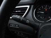 Nissan Qashqai II Ставрополь  - изображение 38