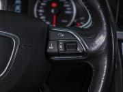 Audi A4 IV (B8) Рестайлинг Ставрополь  - изображение 44