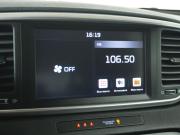 Kia Sportage IV Рестайлинг Вологда  - изображение 29