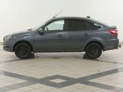 Lada (ВАЗ) Granta I Рестайлинг Иваново  - изображение 24