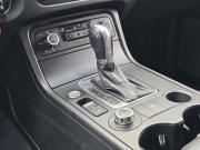 Volkswagen Touareg II Новосибирск  - изображение 49