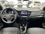 Hyundai Solaris II Рестайлинг Киров  - изображение 30