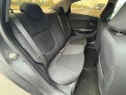 Kia Rio III Энгельс  - изображение 48