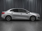 Citroen C4 II Ставрополь  - изображение 27