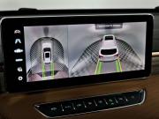 Haval Jolion I Санкт-Петербург  - изображение 44