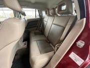 Dodge Caliber I Екатеринбург  - изображение 44