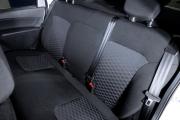 Lada (ВАЗ) Granta I Рестайлинг Тюмень  - изображение 50