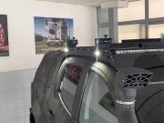 Mitsubishi L200 V Рестайлинг Красноярск  - изображение 36