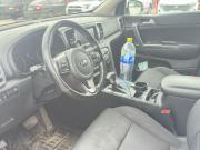 Kia Sportage IV Рестайлинг Пермь  - изображение 12