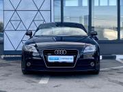 Audi TT II (8J) Рестайлинг Москва  - изображение 23